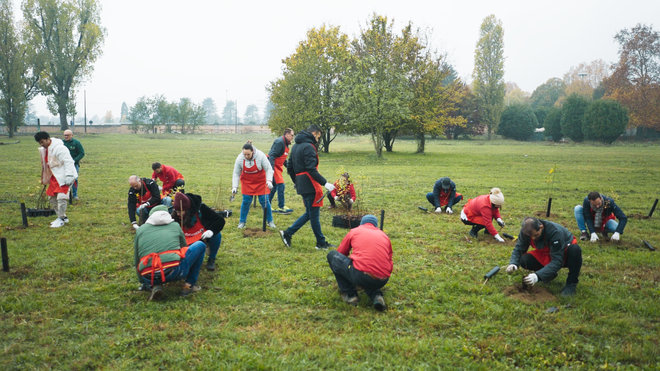 141122 - Torino_Conad_2.19.1.POST.jpg